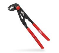 Alicates para fontanería Classic Z 22 0 01 250mm Classic; WaPu durchgest. mit Druckknopf