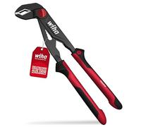WIHA 36988 - Pinza idraulica Industrial