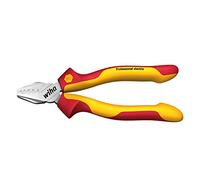 Wiha per Crimpare Pinze Professionale Elettricista 145mm Lungo 0,25 16 mm2 35862