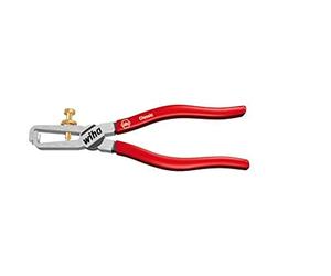 Alicates pelacables Classic