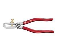 Alicates pelacables Classic Z 55 0 01 160mm Classic; Abisolierzange