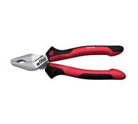 Alicates universales Industrial con DynamicJoint® y OptiGrip Z 01 0 02 180mm Industrial; Kombizange