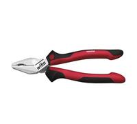 Alicates universales Industrial con DynamicJoint® y OptiGrip Z 01 0 02 180mm Industrial; Kombizange