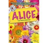 Alice