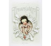 Alice, à travers le miroir