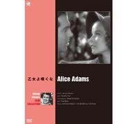 Alice Adams