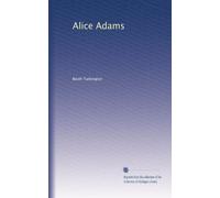 Alice Adams