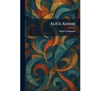 Alice Adams