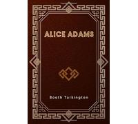 Alice Adams