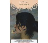 Alice Adams