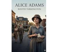Alice Adams