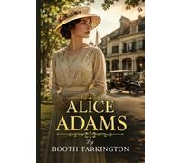 Alice Adams