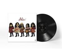Alice – Alice – Vinile LP 12" – Membran