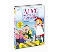 Alice Au Pays Des Merveilles Vol. 4