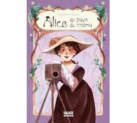 Alice au pays du cinéma