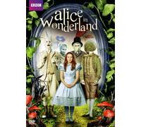 Alice aux Pays des Merveilles