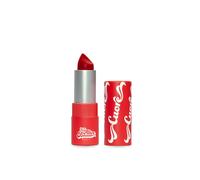 Alice Basso - Labbra Cuore - Rossetto Rosso - Rossetti