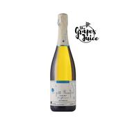ALICE BEAUFORT LE PETIT BEAUFORT EXTRA BRUT 2019 VIN EFFERVESCENT FRANCIA