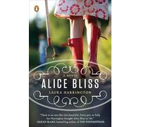 Alice Bliss: A Novel