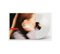 - Alice Boman - The Space Between - Vinile