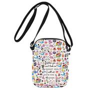 Alice Borsa a tracolla Stregatto Regali Alice Borsa a tracolla Alice Merch Alice Borsa a tracolla Alice Merch, When You Uk, 111