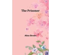 Alice Brown The Spanish Galleon (Edition1) (Tascabile)