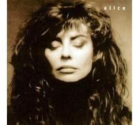 Alice - Charade (25o Anniversario) (Rsd 2021) - AA.VV. (Vinile)
