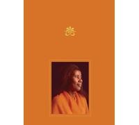 Alice Coltrane: Monument Eternal