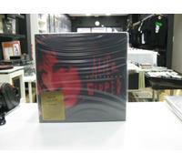 Alice Cooper 2LP Europe Classicks 2020 Gatefold 180GR. Audiophile