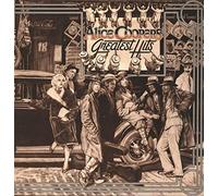 Alice Cooper - Alice Cooper's Greatest Hits