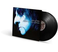 Alice Cooper - Along Came A Spider [2 LP]