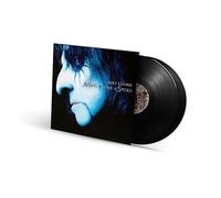 Alice Cooper - Along Came A Spider [2 LP]