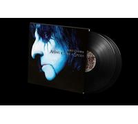 ALICE COOPER - Along came a spider (2026) 2 LP Vinyl pre sale