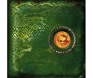 Alice Cooper - Billion Dollar Babies