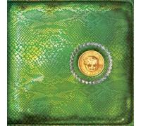 Alice Cooper - Billion Dollar Babies (50th Anniversary) (3 LP)