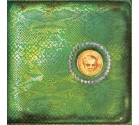 Alice Cooper Billion Dollar Babies (CD) 50th Anniversary Album