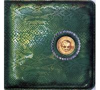 Alice Cooper - Billion Dollar Babies - EX