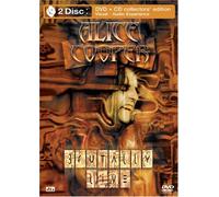 Alice Cooper - Brutally Live: Special Edition