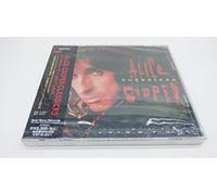 Alice Cooper - Classicks [Import]