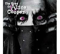 Alice Cooper - Eyes of Alice Cooper [Import]