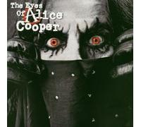 Alice Cooper - Eyes of [Import]