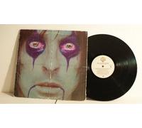 Alice Cooper - From The Inside