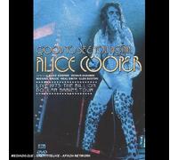Alice Cooper - Good To See You Again, Alice Cooper