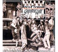 Alice Cooper - Greatest Hits
