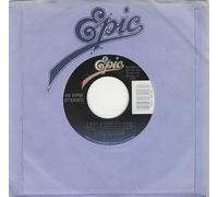 Alice Cooper - I Got A Line On You