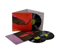 Alice Cooper – Killer – Vinile 12" Edizione Deluxe 50° Anniversario (2023)