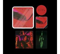 Alice Cooper Killer (Kit Album) CD NUOVO