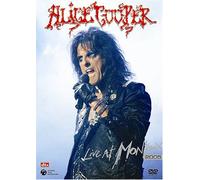 Alice Cooper - Live at Montreux 2005 [06/E/S
