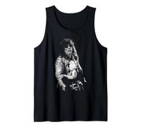 Alice Cooper Live Constrictor Tour - Frankenstein per adolescenti Canotta