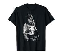 Alice Cooper Live Constrictor Tour - Frankenstein per adolescenti Maglietta